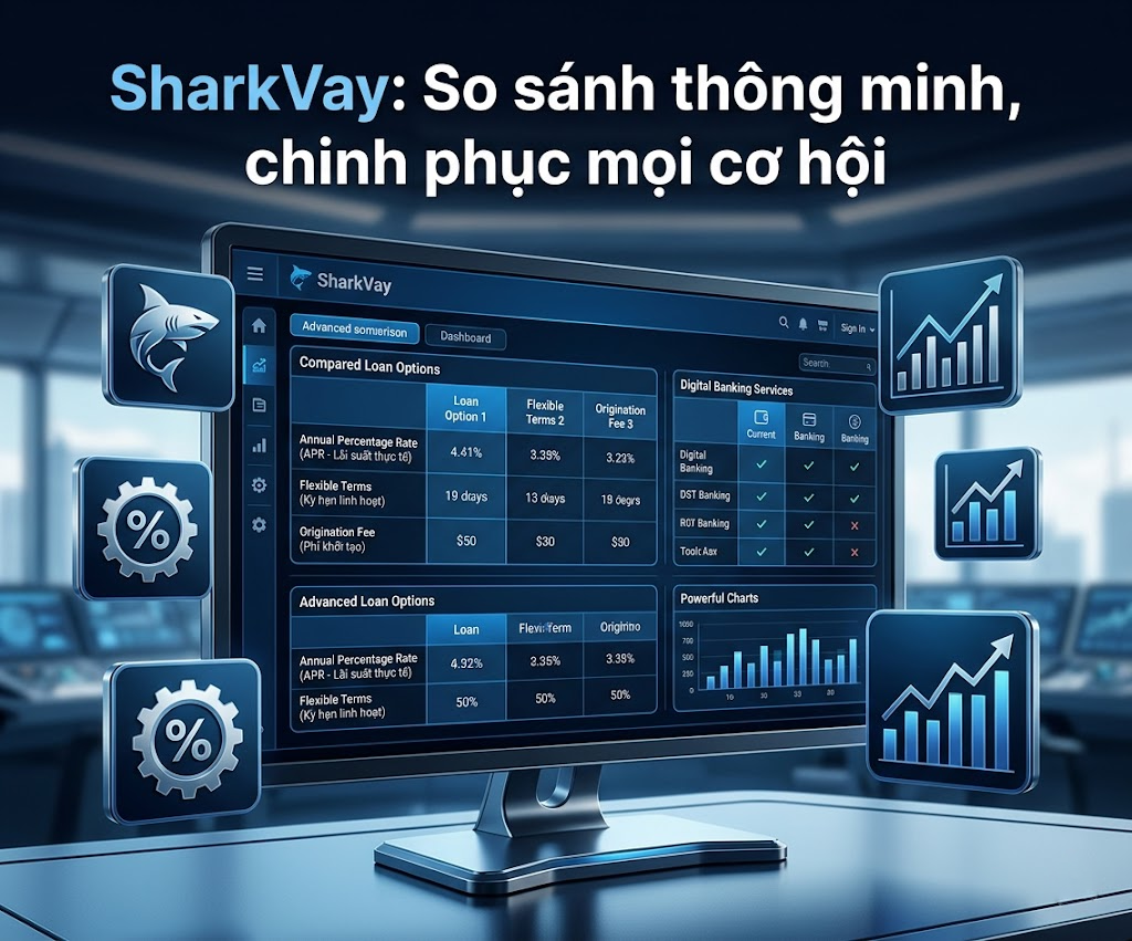Cách quản lý tài chính cá nhân hiệu quả khi thu nhập còn hạn chế